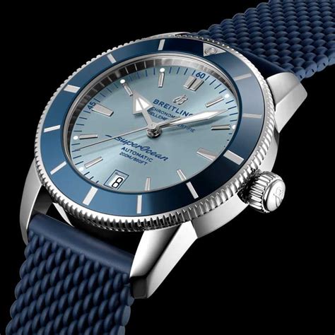 breitling premier heritage collection|breitling superocean heritage sylt edition.